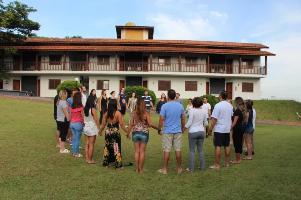 PH – Janeiro 1 – Grupo 644/2019