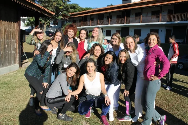 PH – Julho 1 – 653/2019