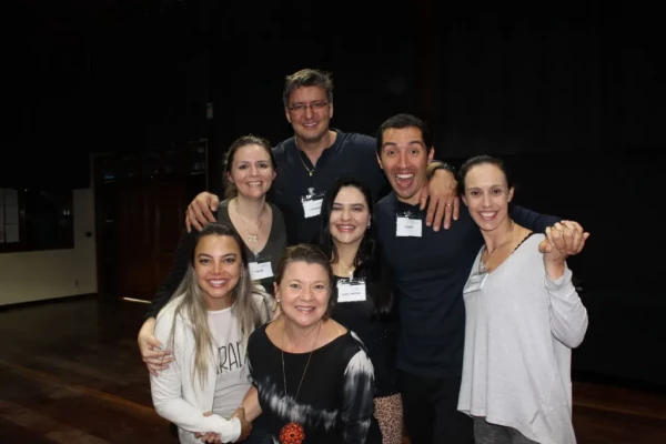 PH – Fevereiro 02 – Grupo 666/2020