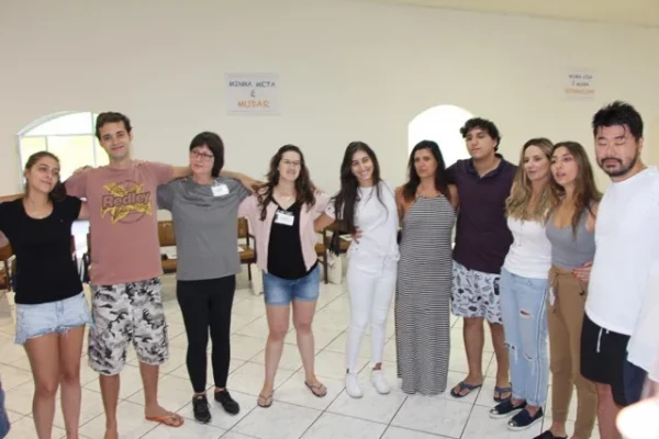 PH – Janeiro 2 – Grupo 645/2019