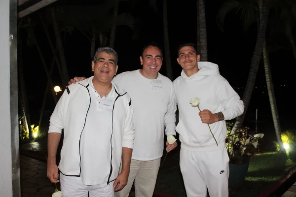 PH – Maio 02 – Grupo 703/2022