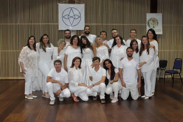 PH – Março I – Grupo 647/2019