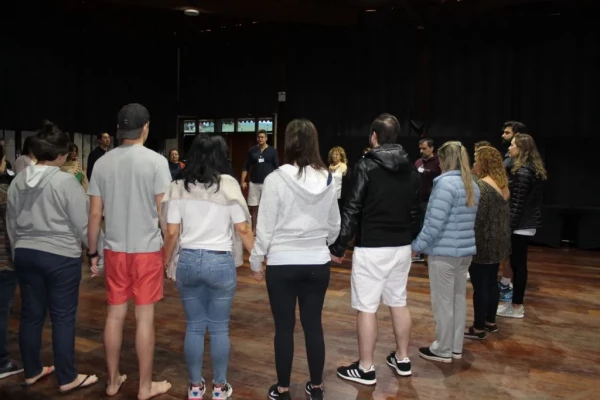 PH – Fevereiro 02 – Grupo 666/2020