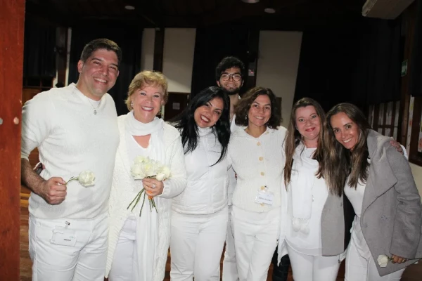 PH – Julho 1 – 653/2019