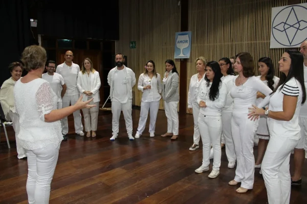 Ph – Junho 1- Grupo 652 / 2019