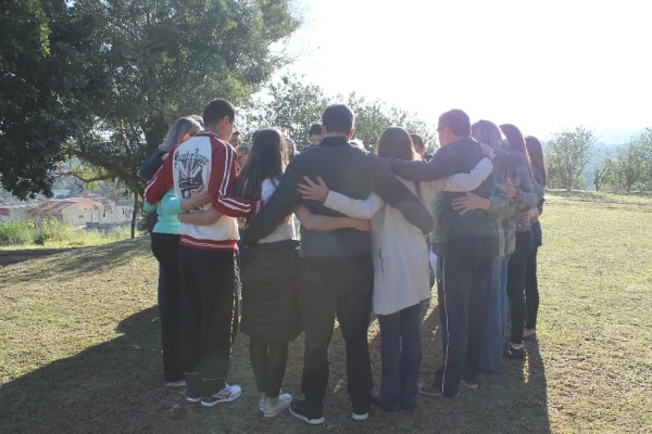 PH – Julho 1 – 653/2019