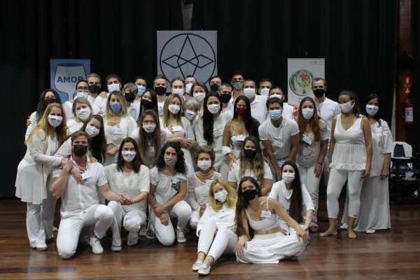 PH – Setembro 01 – Grupo 690/2021