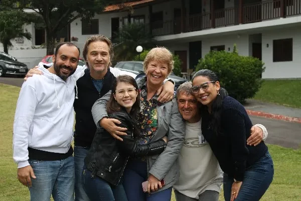 PH – Maio 1 – grupo 651 /2019