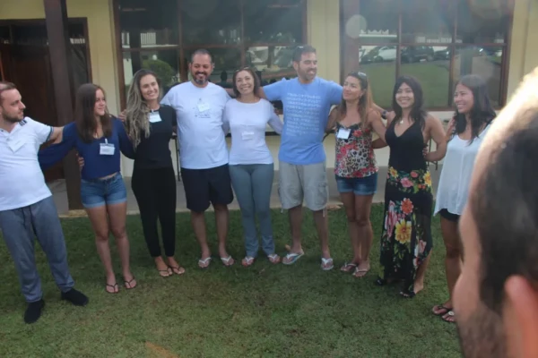 PH – Janeiro 1 – Grupo 644/2019