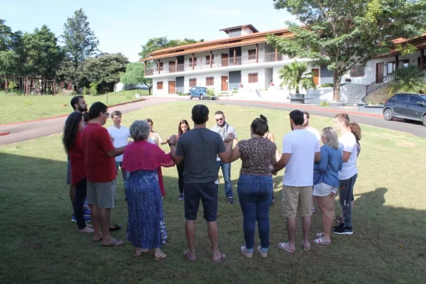 PH – Março I – Grupo 647/2019