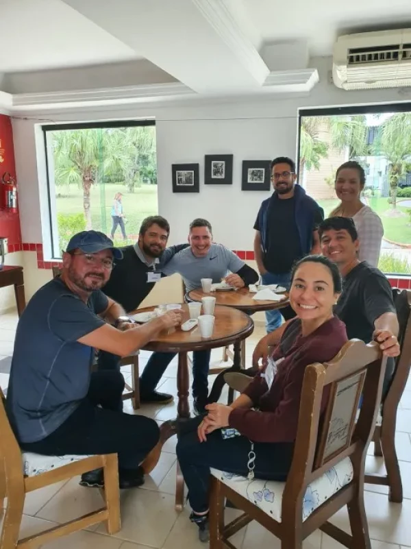 PH – Fevereiro 01 – Grupo 665/2020