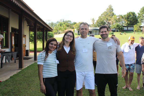 PH - Fevereiro - 01 - Grupo 769/2026