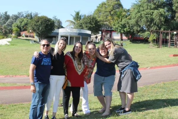 PH – Março 3 – Grupo 649/2019 – SP