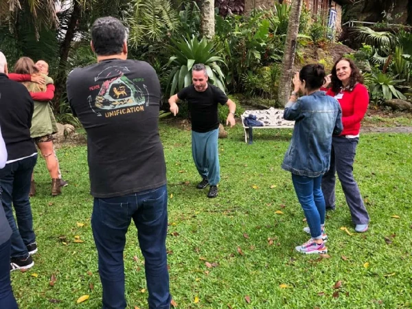 PH – Novembro RJ – Grupo 660/2019