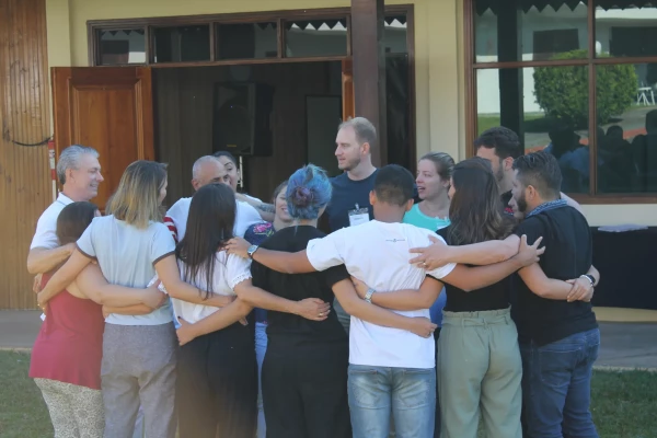 PH – Dezembro 1 – Grupo 643/2018