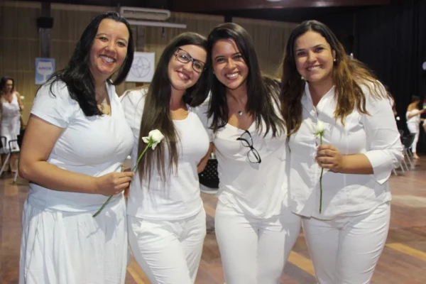 PH – Janeiro 1 – Grupo 644/2019