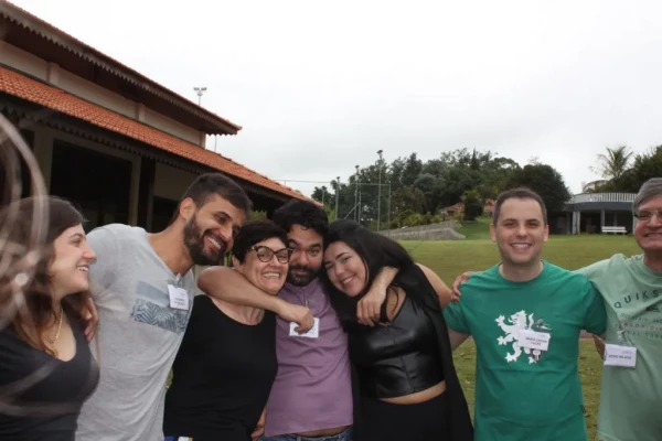 PH – Janeiro 1 – Grupo 663/2020