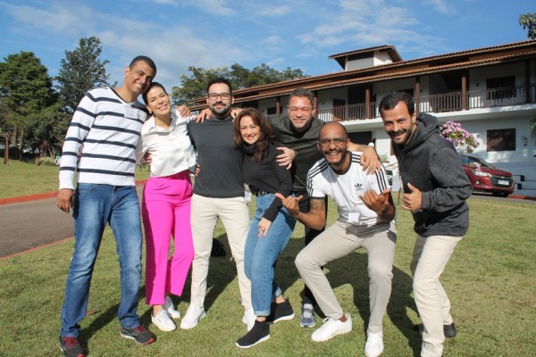 PH - Junho - 01 - Grupo 722/2023