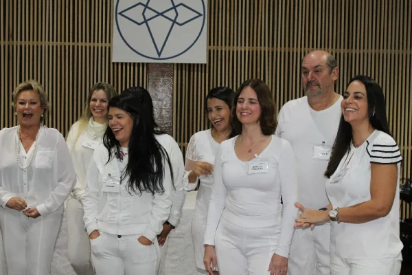 Ph – Junho 1- Grupo 652 / 2019