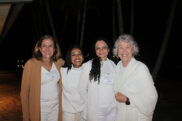 PH - Novembro - 02 - Grupo 765/2025