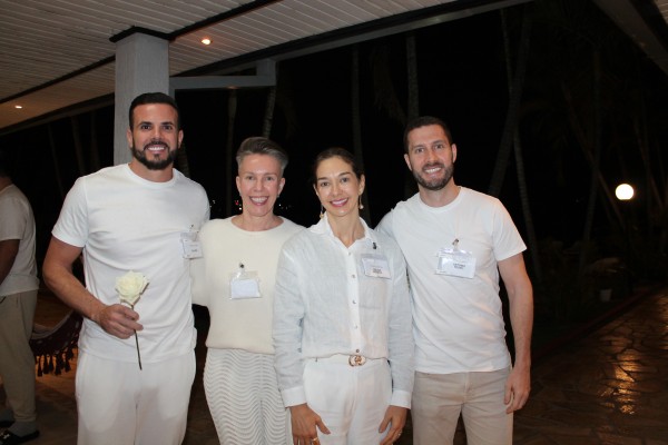 PH - Agosto - 01 - Grupo 760/2025