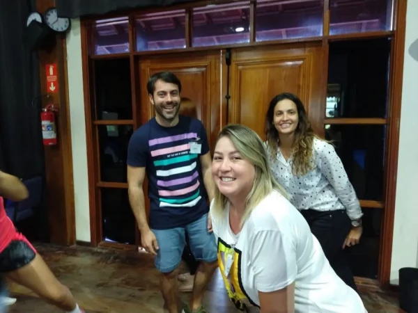 PH – Março 01 – Grupo 667/2020