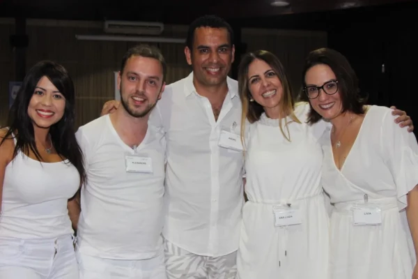 PH – Janeiro 1 – Grupo 644/2019