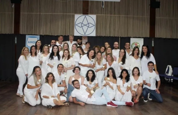 PH – Fevereiro 02 – Grupo 666/2020