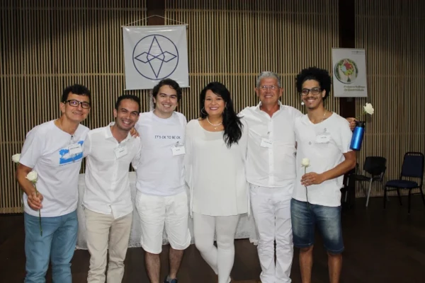 PH – Fevereiro – Grupo 646/2019