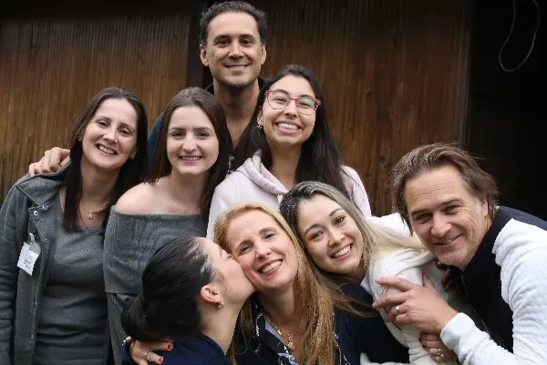 PH – Maio 1 – grupo 651 /2019