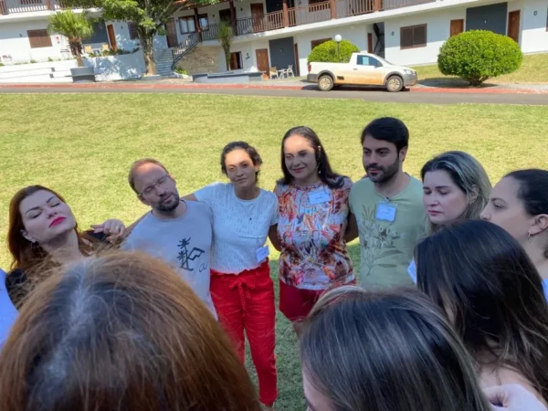 PH – Março 01 – Grupo 667/2020