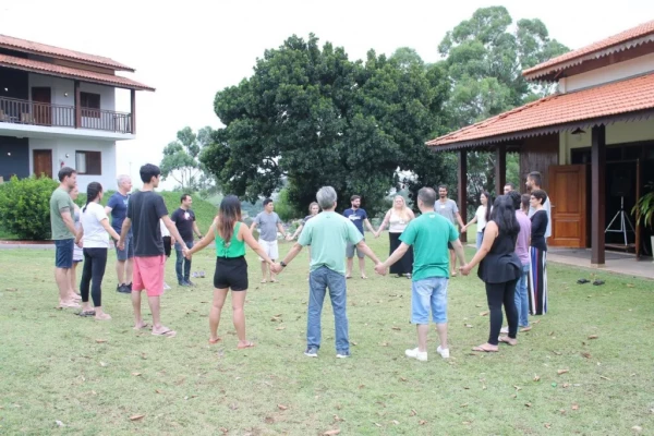 PH – Janeiro 1 – Grupo 663/2020