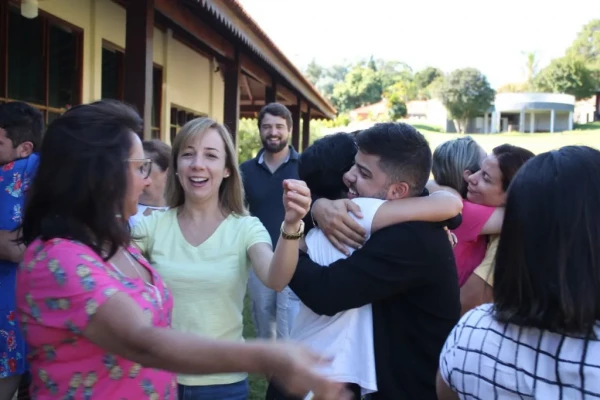 PH – Fevereiro 01 – Grupo 665/2020