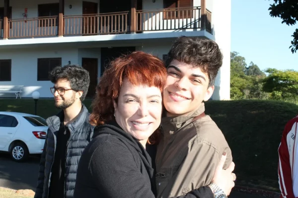 PH – Julho 1 – 653/2019