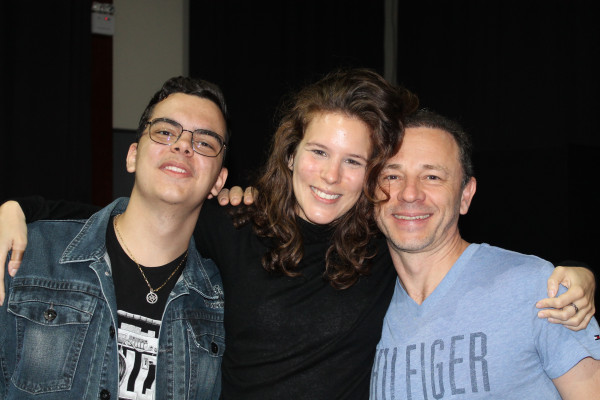 PH - Outubro 02 - Grupo 711/2022