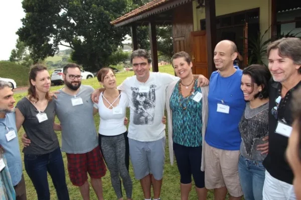 PH – Abril – Grupo 650/2019