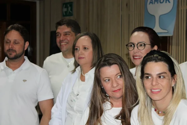 PH – Julho 1 – 653/2019