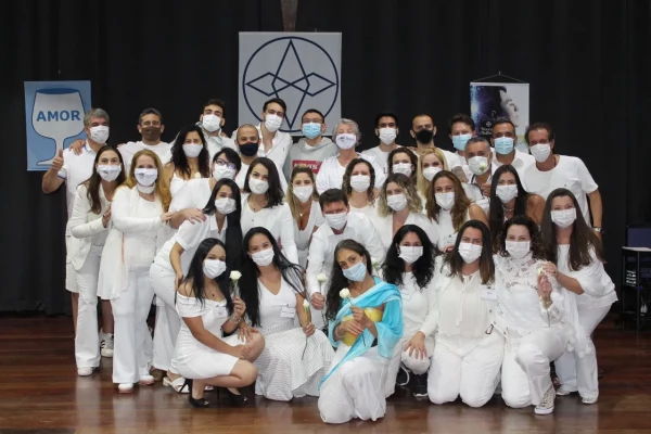 PH – Setembro 02 – Grupo 691/2021