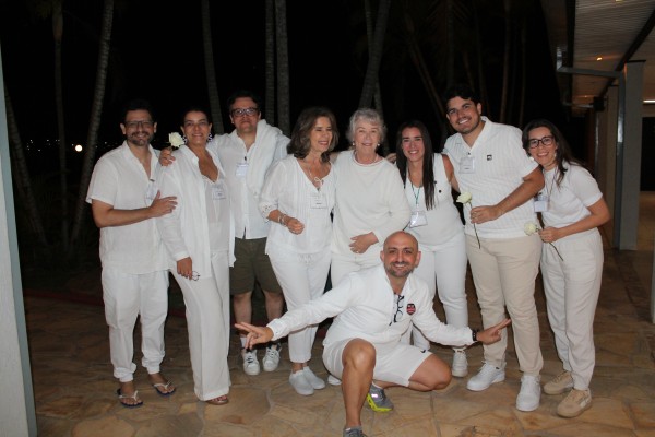 PH - Agosto - 02 - Grupo 761/2025