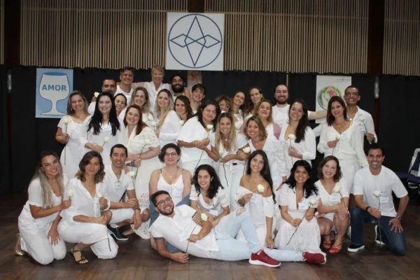 PH – Fevereiro 02 – Grupo 666/2020