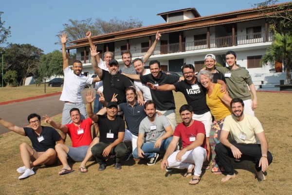 PH - Agosto - 01 - Grupo 725/2023