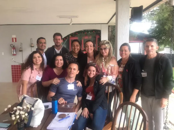 PH – Dezembro 1 – Grupo 662/2019