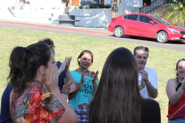 PH – Março 3 – Grupo 649/2019 – SP