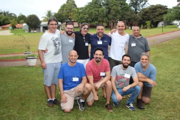 PH – Abril – Grupo 650/2019