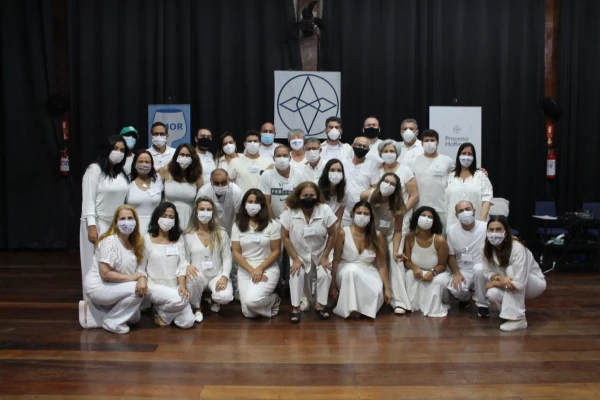 PH – Janeiro 02 – Grupo 697/2022