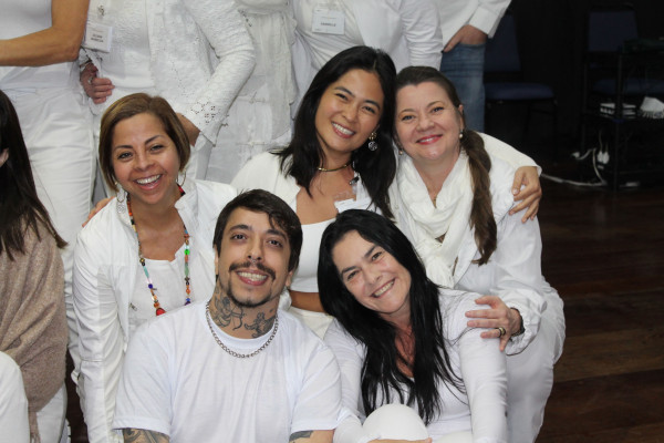 PH - Setembro 02 - Grupo 709/2022