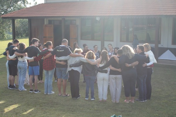 PH - Julho - 01 - Grupo 723/2023