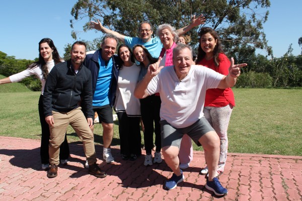 PH - Novembro - 01 - Grupo 764/2025