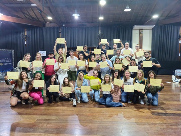 PH - Janeiro - 01 - Grupo 767/2026