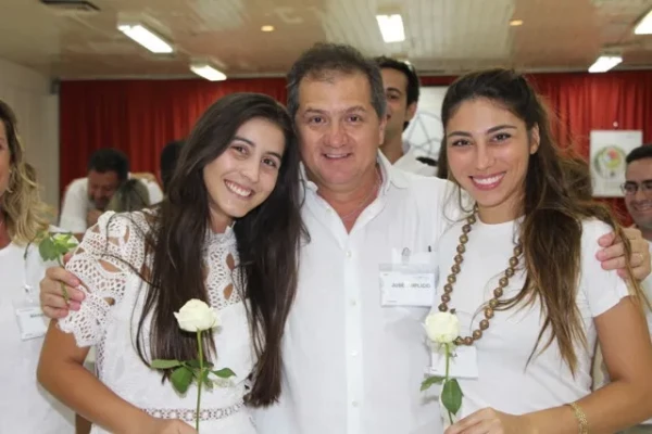 PH – Janeiro 2 – Grupo 645/2019